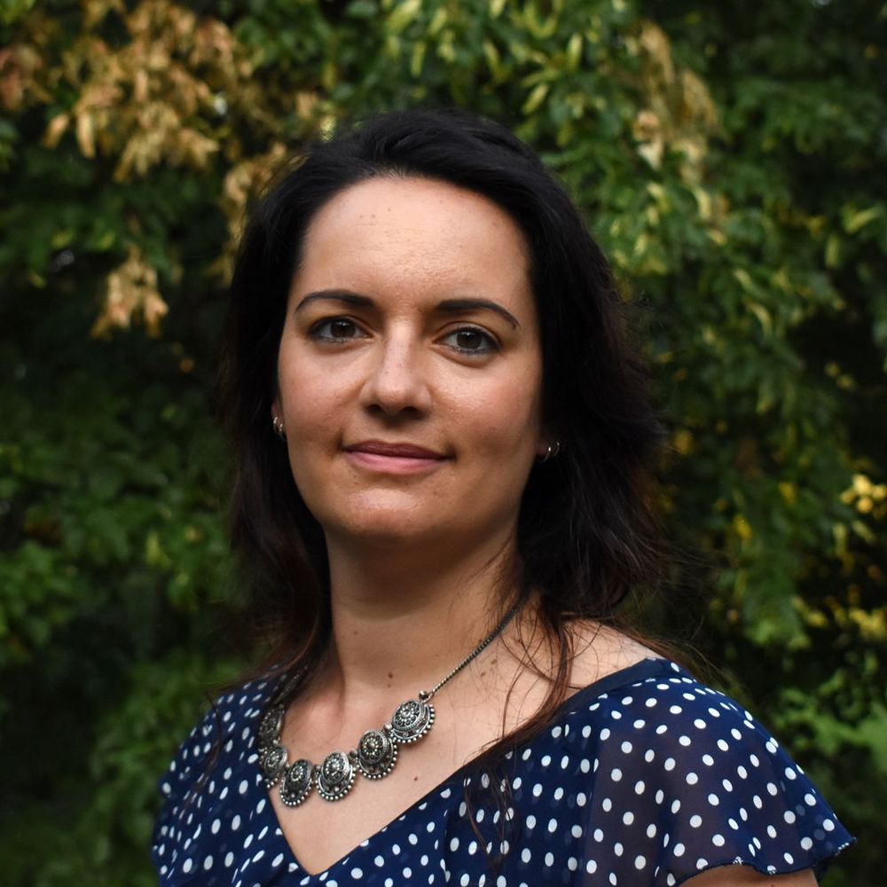 Cinzia Cecchetto
