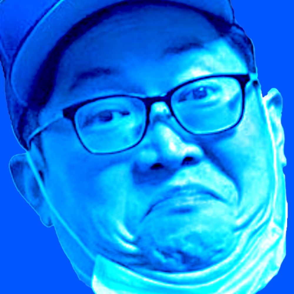 輪尿道