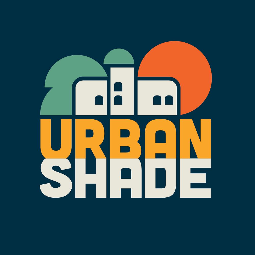 Urban SHADE