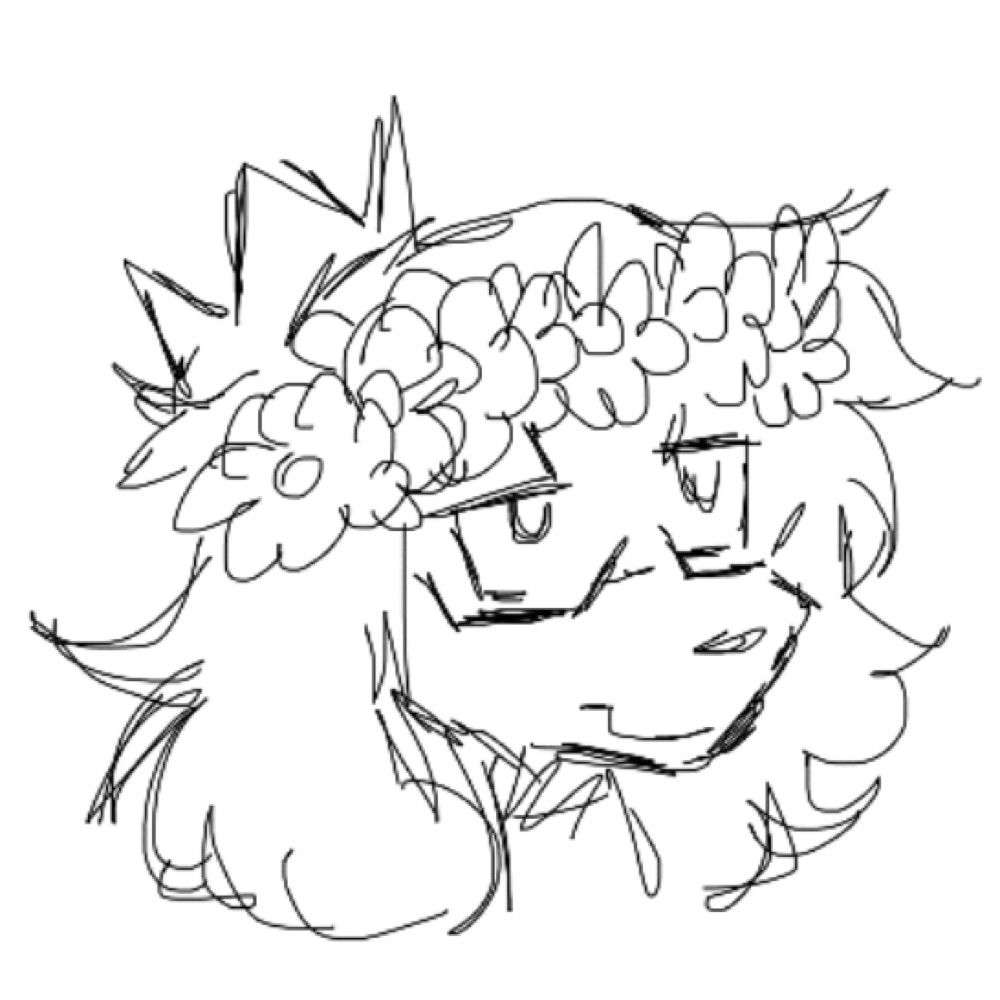 Bunk Bonk