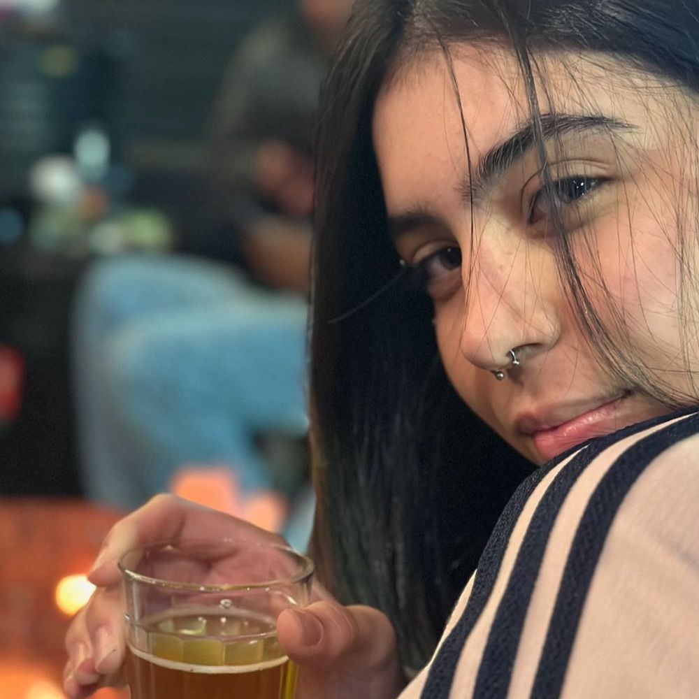 amanda 