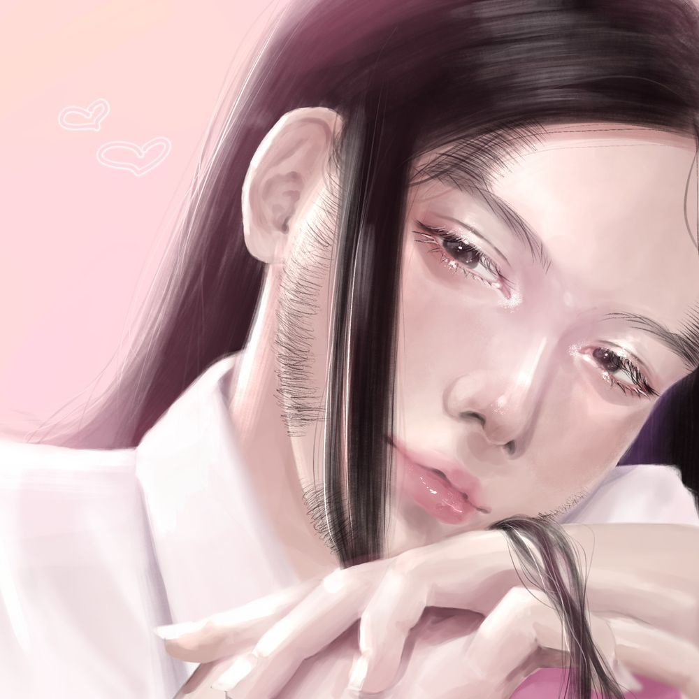 竹中二流