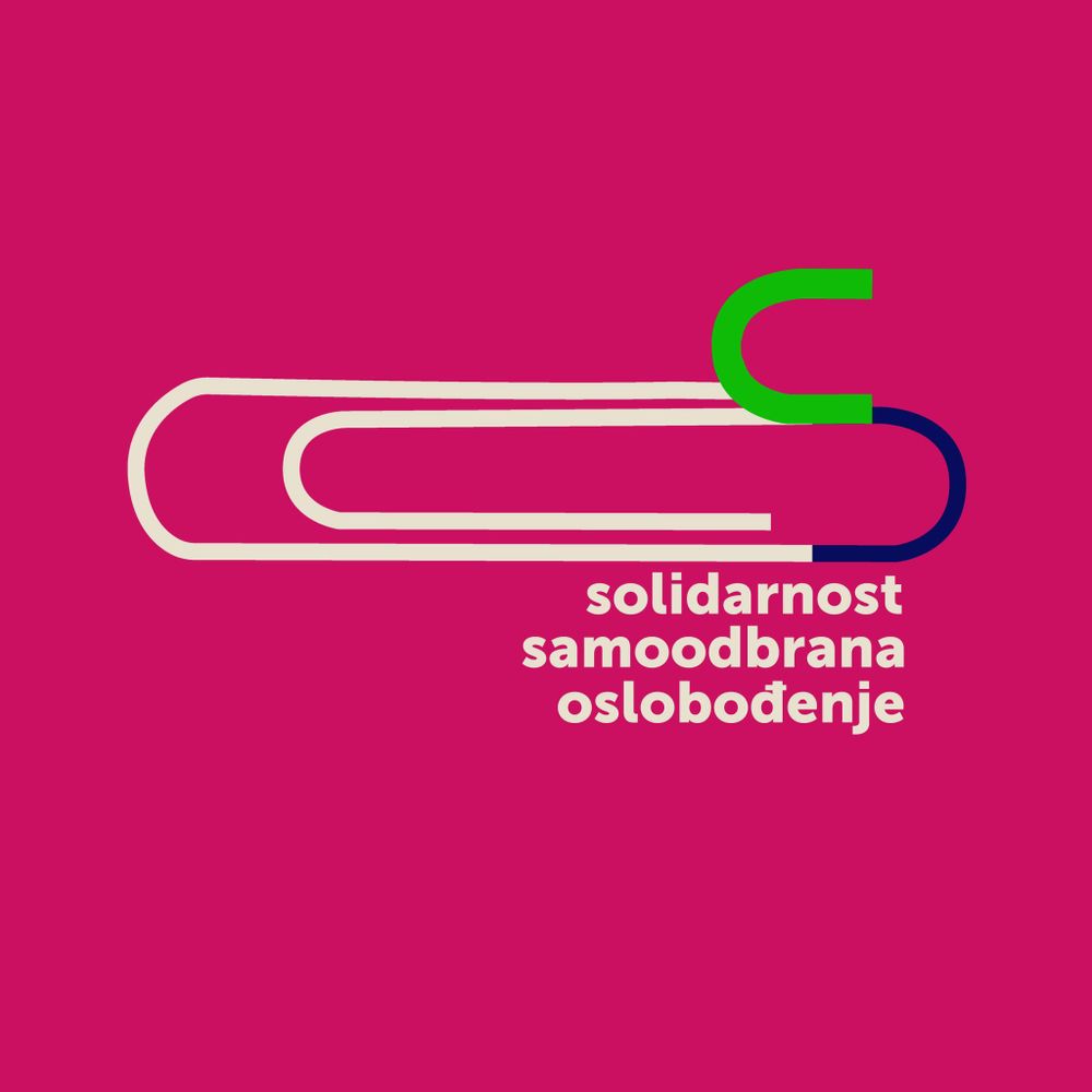 Građanski pokret Solidarnost