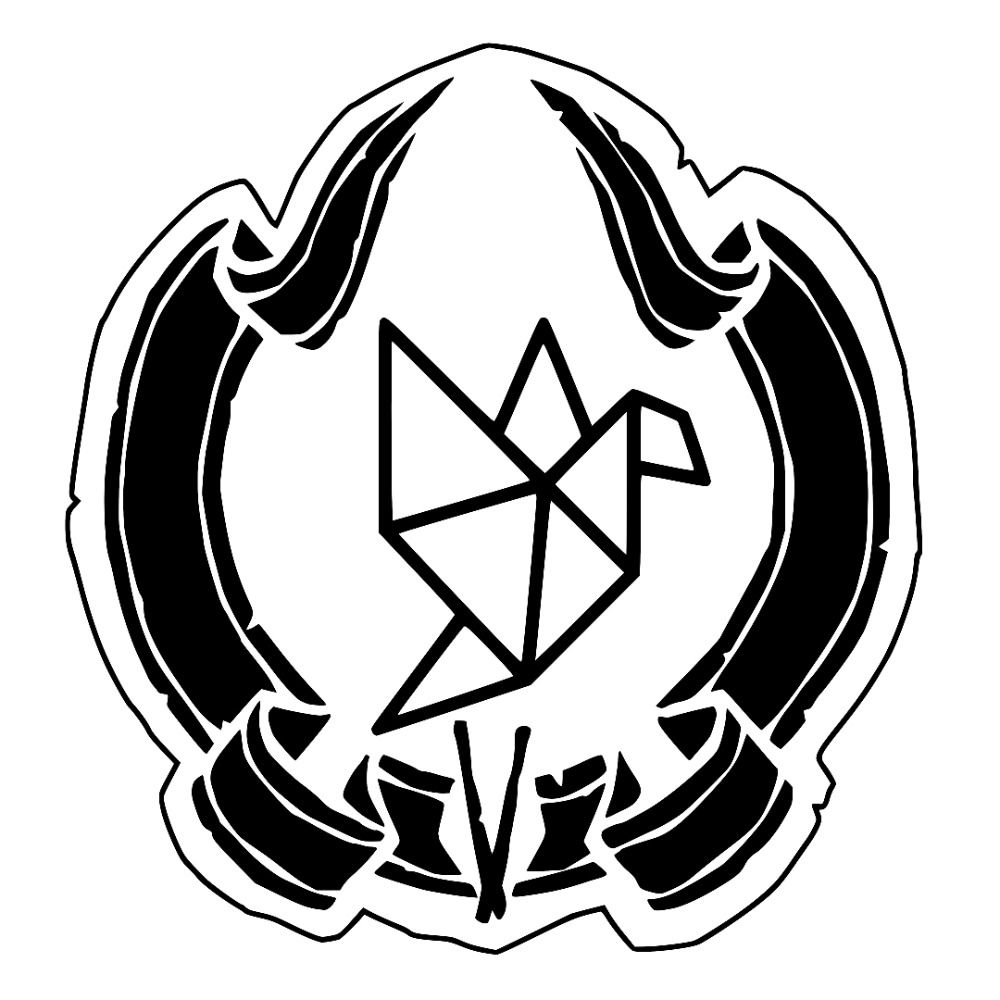 Powan