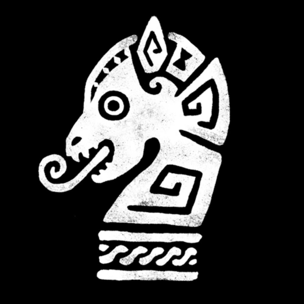 Die Raureif-Saga | Hörspiel