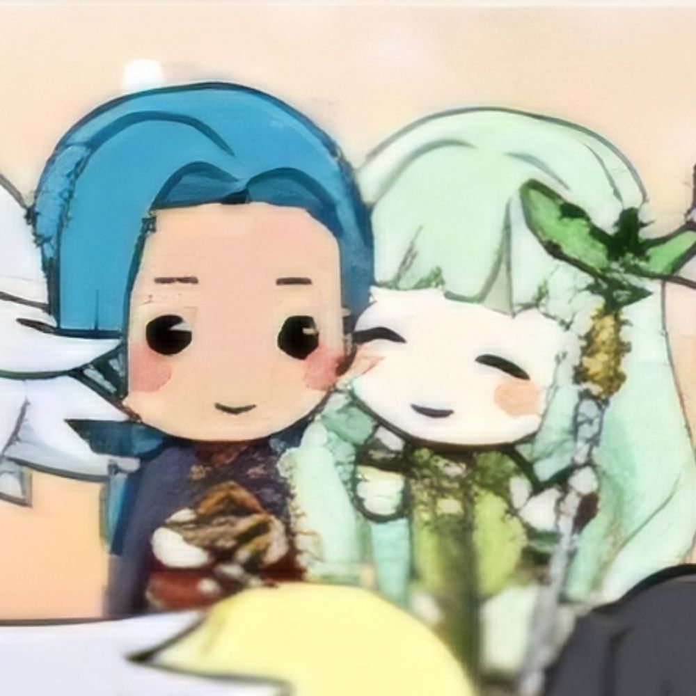 Kaito