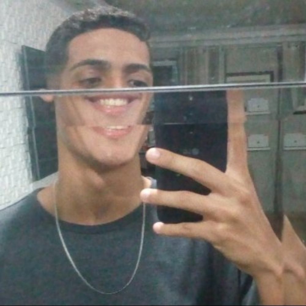 vini