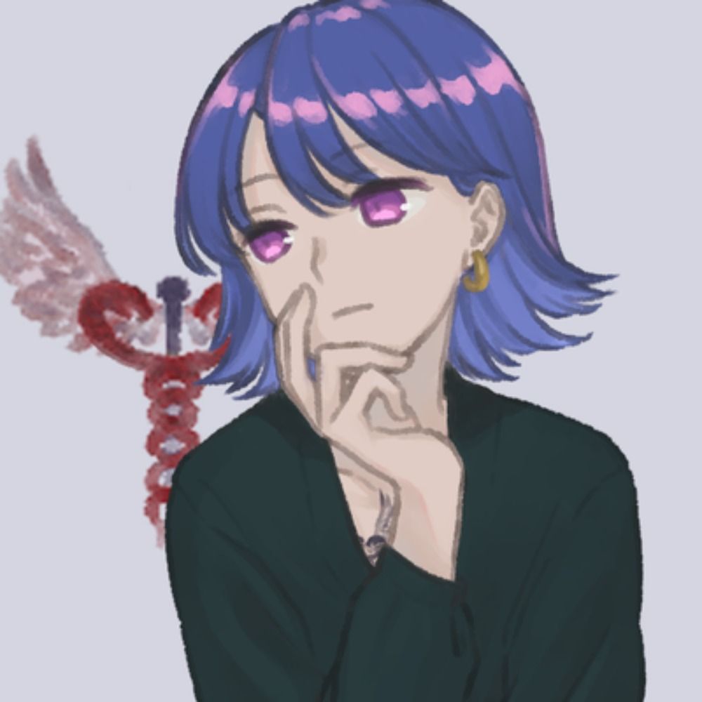 yukarim