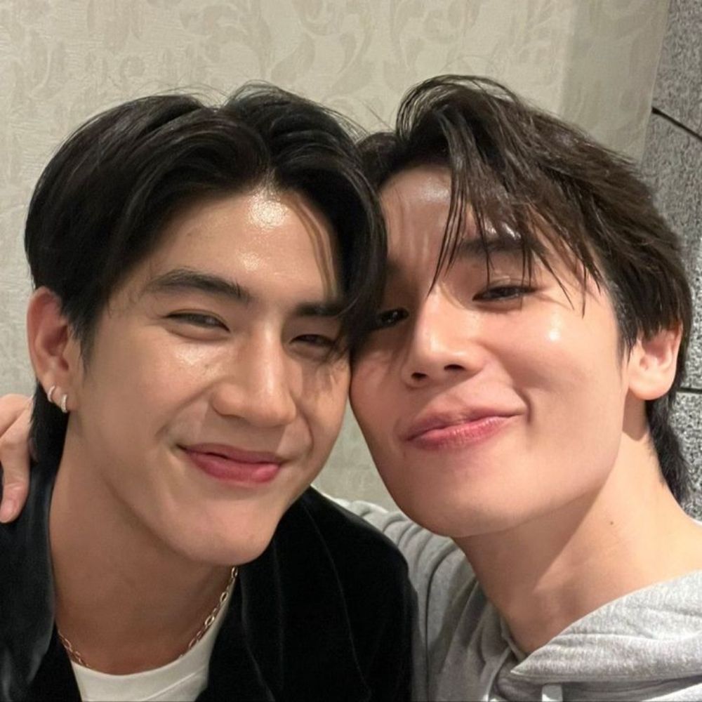 lele ೀ (hiatus)
