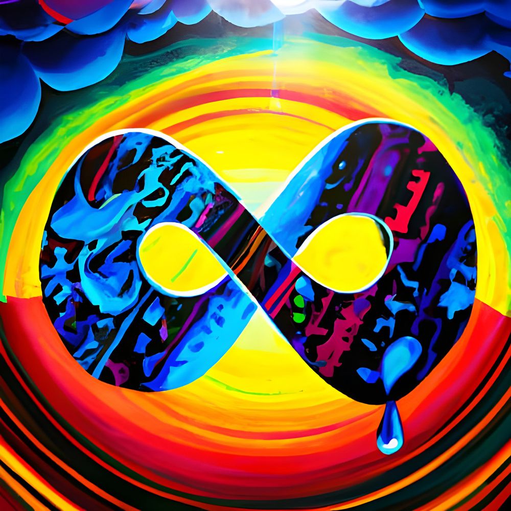 𝕊𝕥. ℕ𝕖𝕓𝕦𝕝𝕒 🛸🌀👁️‍🗨️