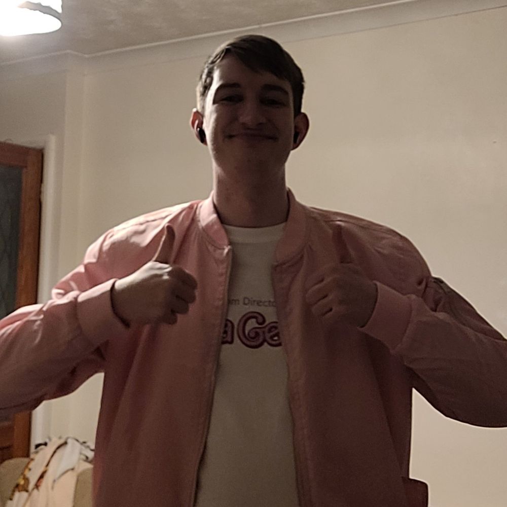 Ryan 