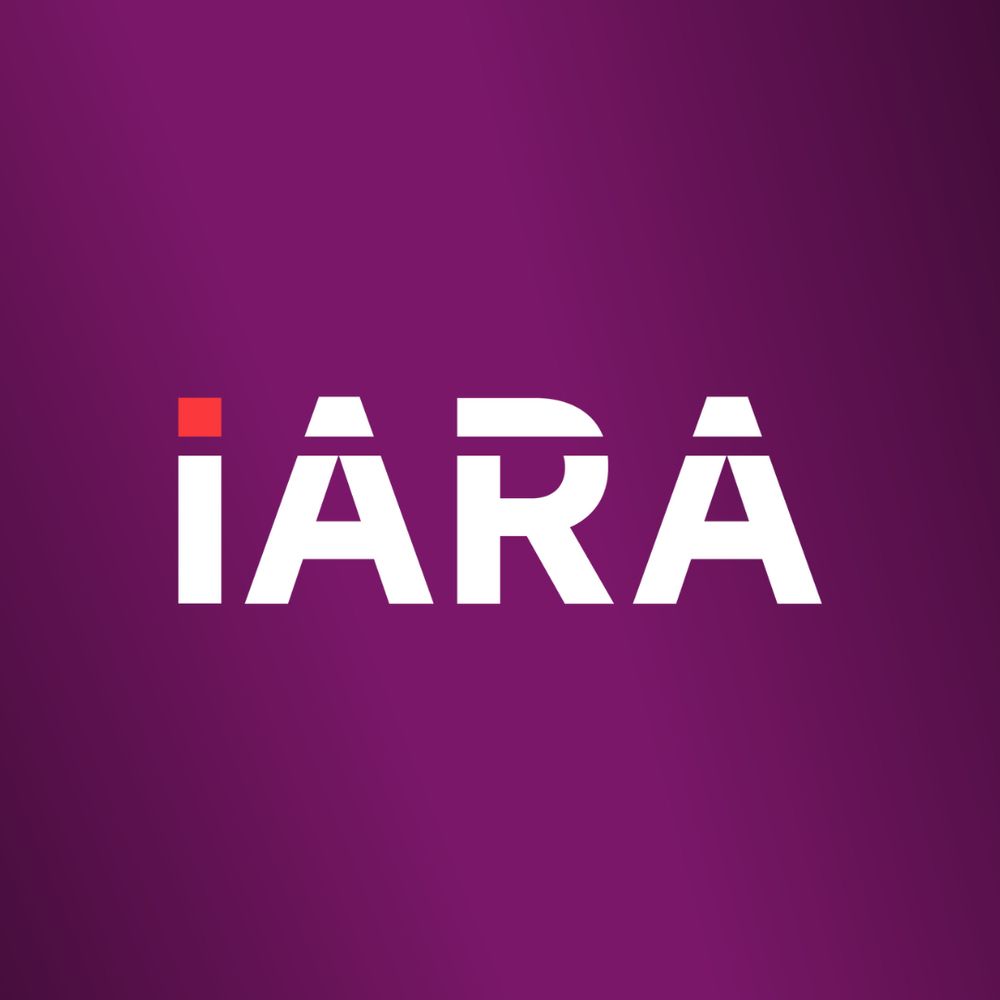 IARA Project