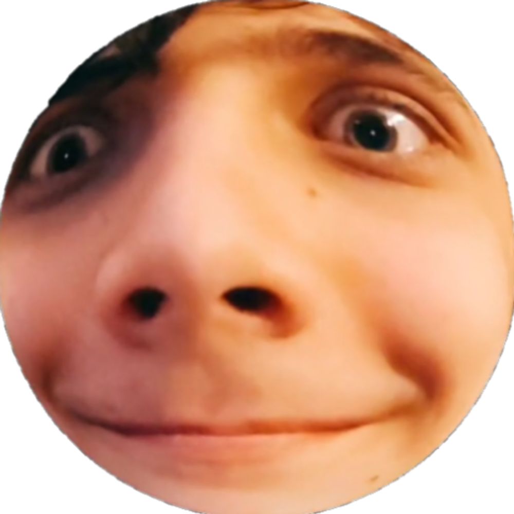 Shieldziak