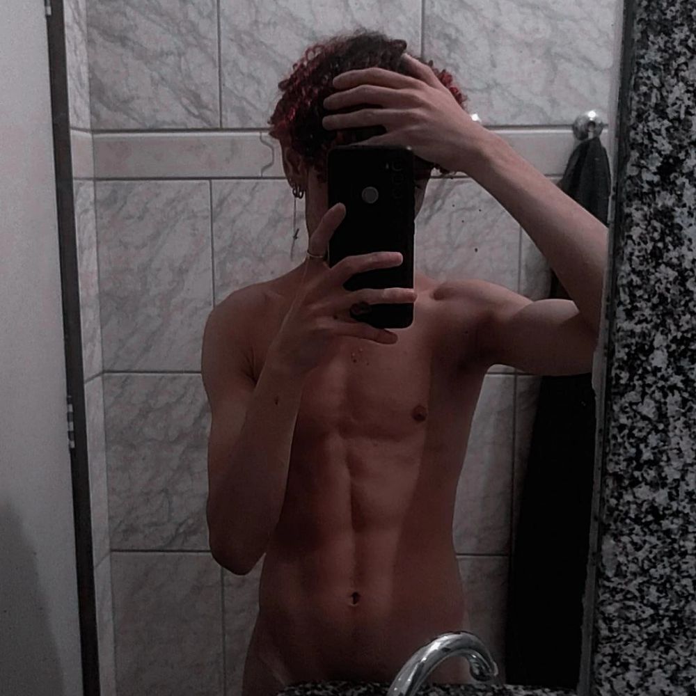 Kaitto