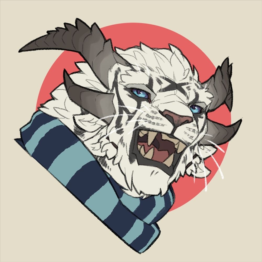 Skirmir