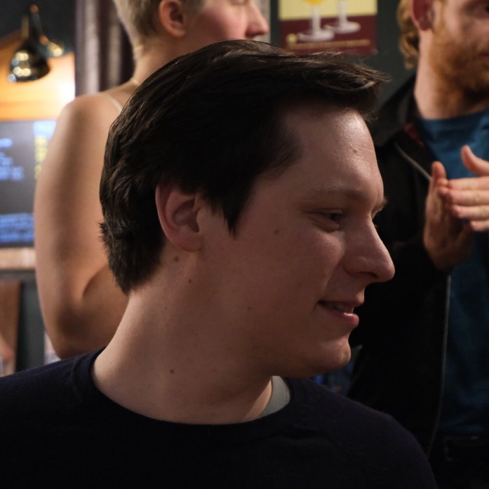 Adam