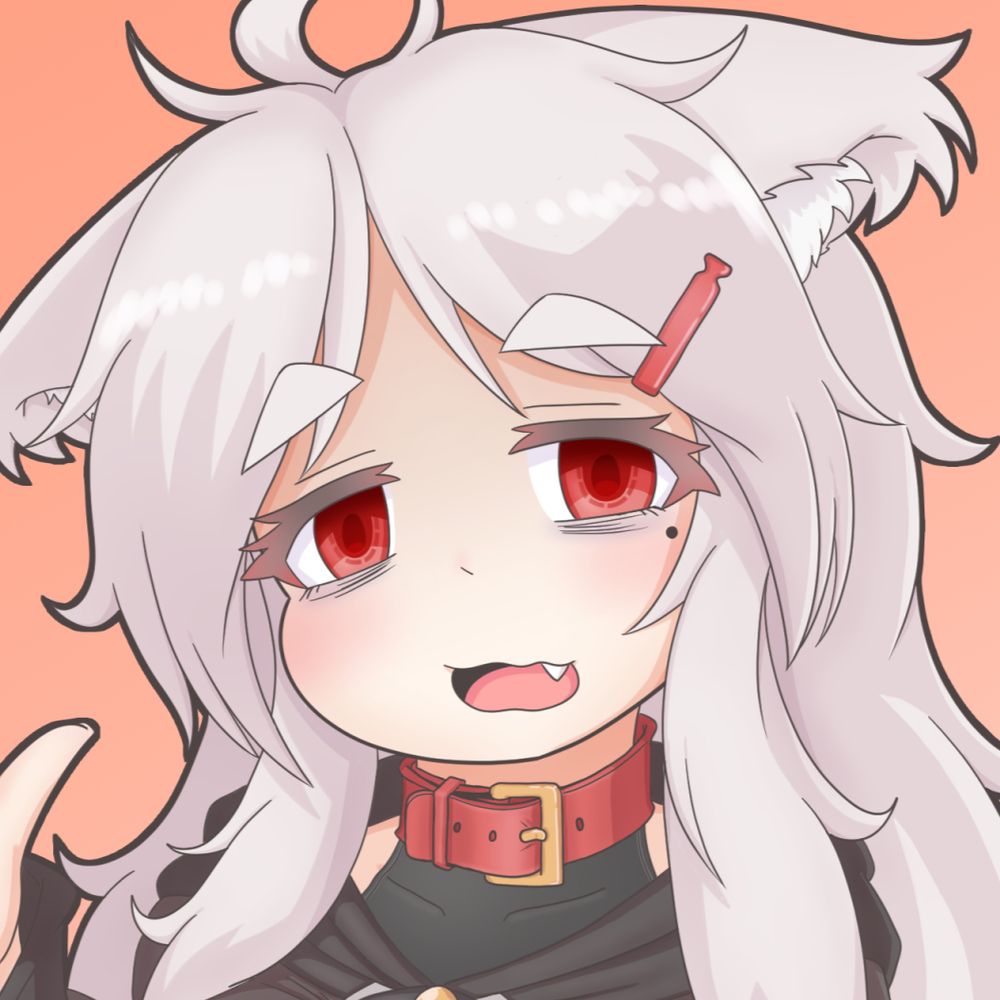たがのぎ
