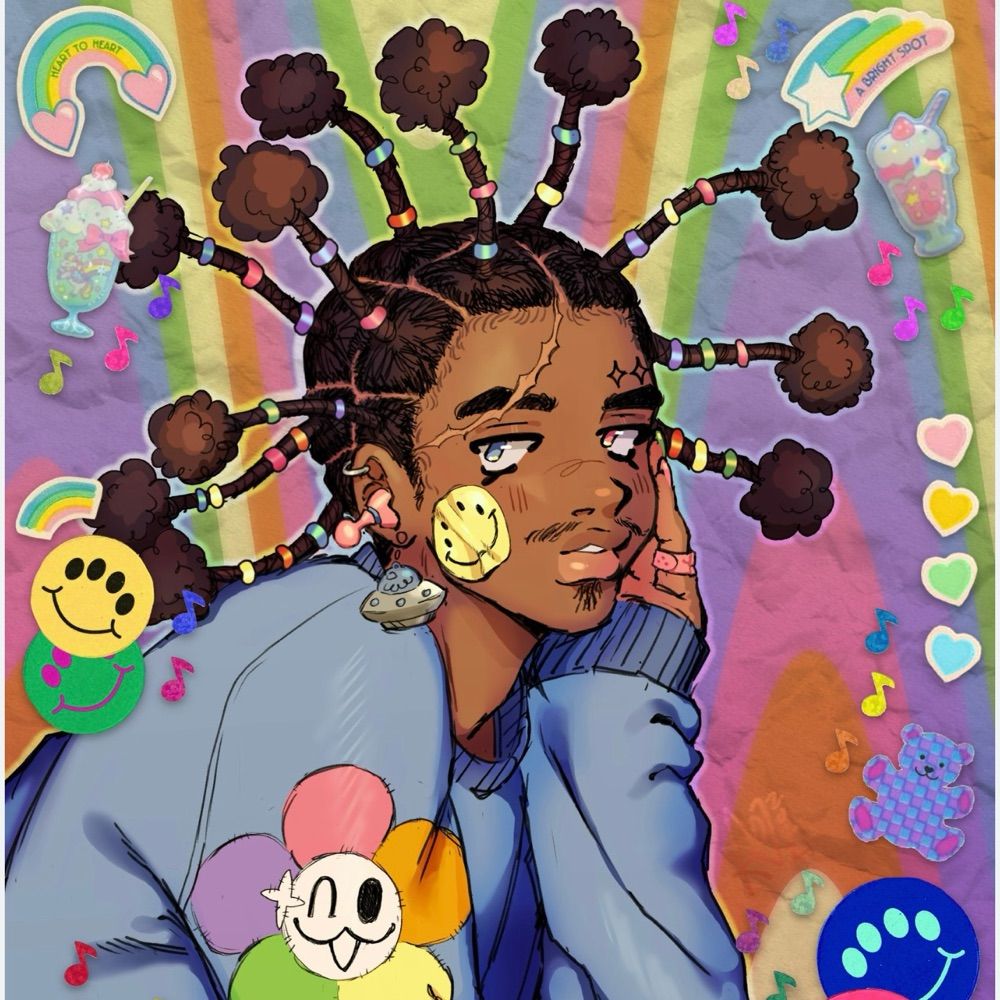 👏🏾🧿Blacktrans-joy🏳️‍⚧️ (Alaka’i/Alak)