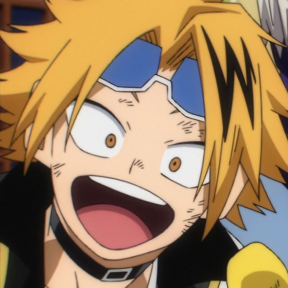 byrd/noah (denki autism hours)