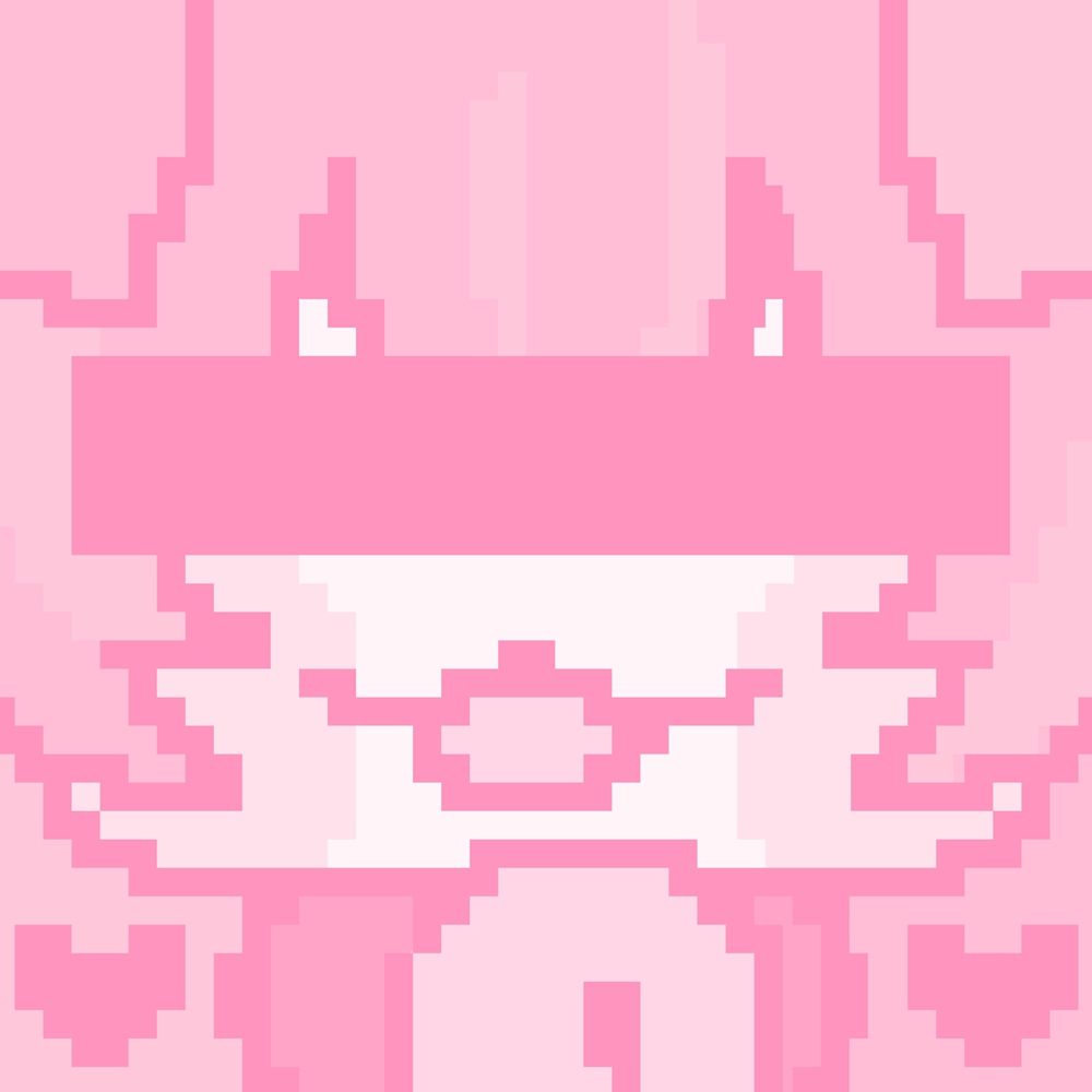 ˚ʚ ᴍɪᴍᴇᴍᴇ ɞ˚