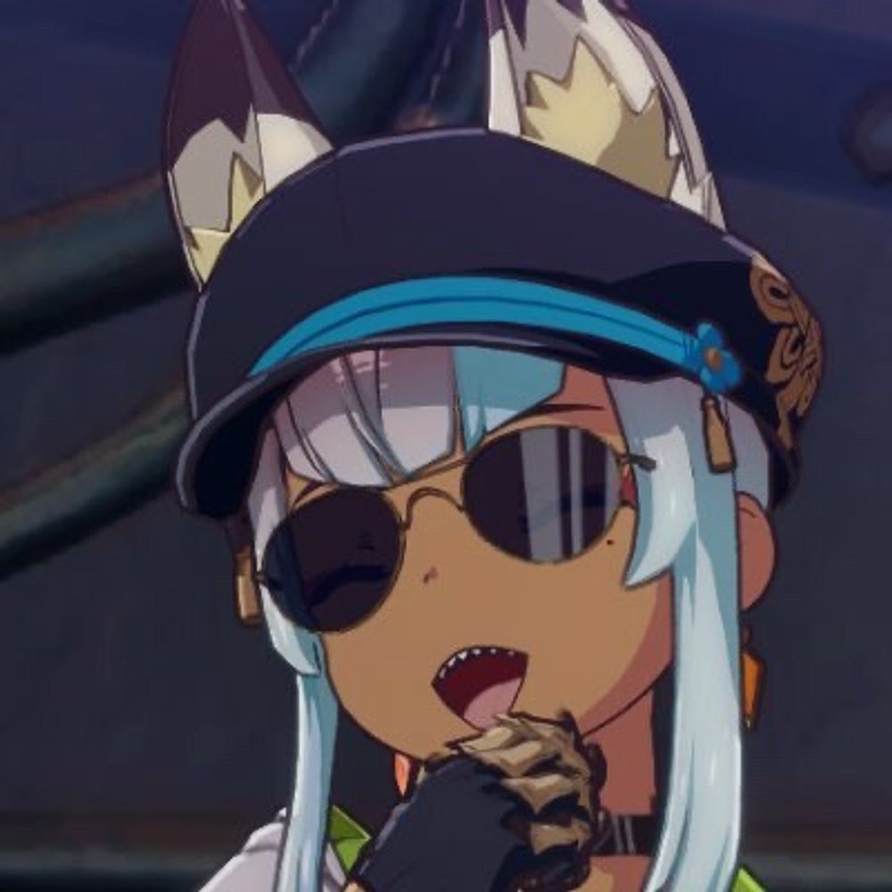 タソギン@スタレゾ待機組