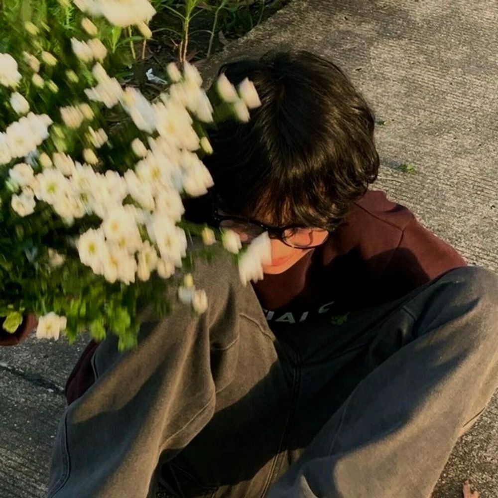 kieran :3