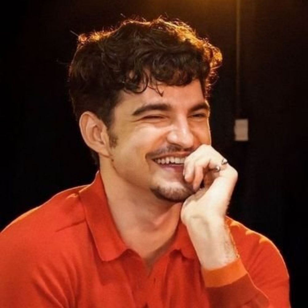 Tatá 