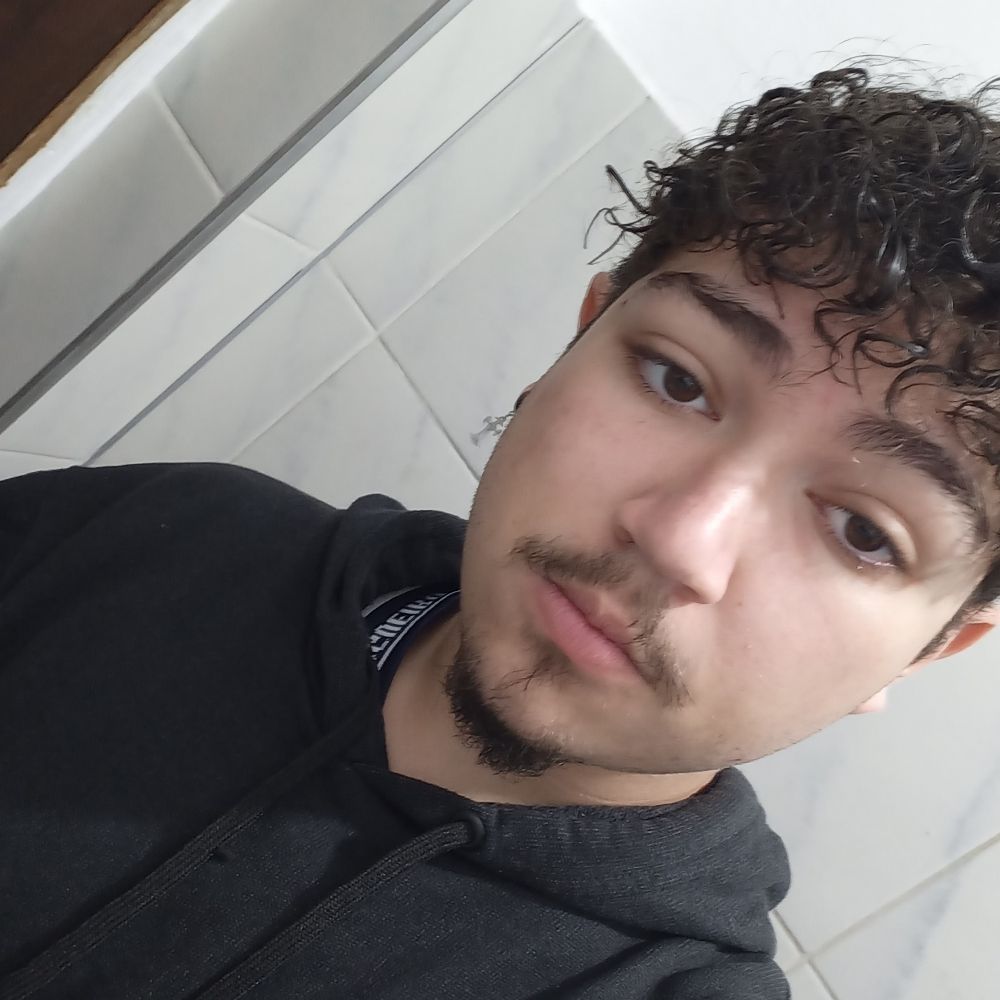 Luccc_