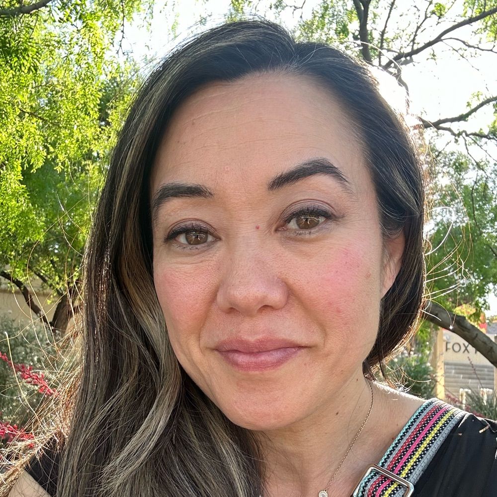 Karen Balbier