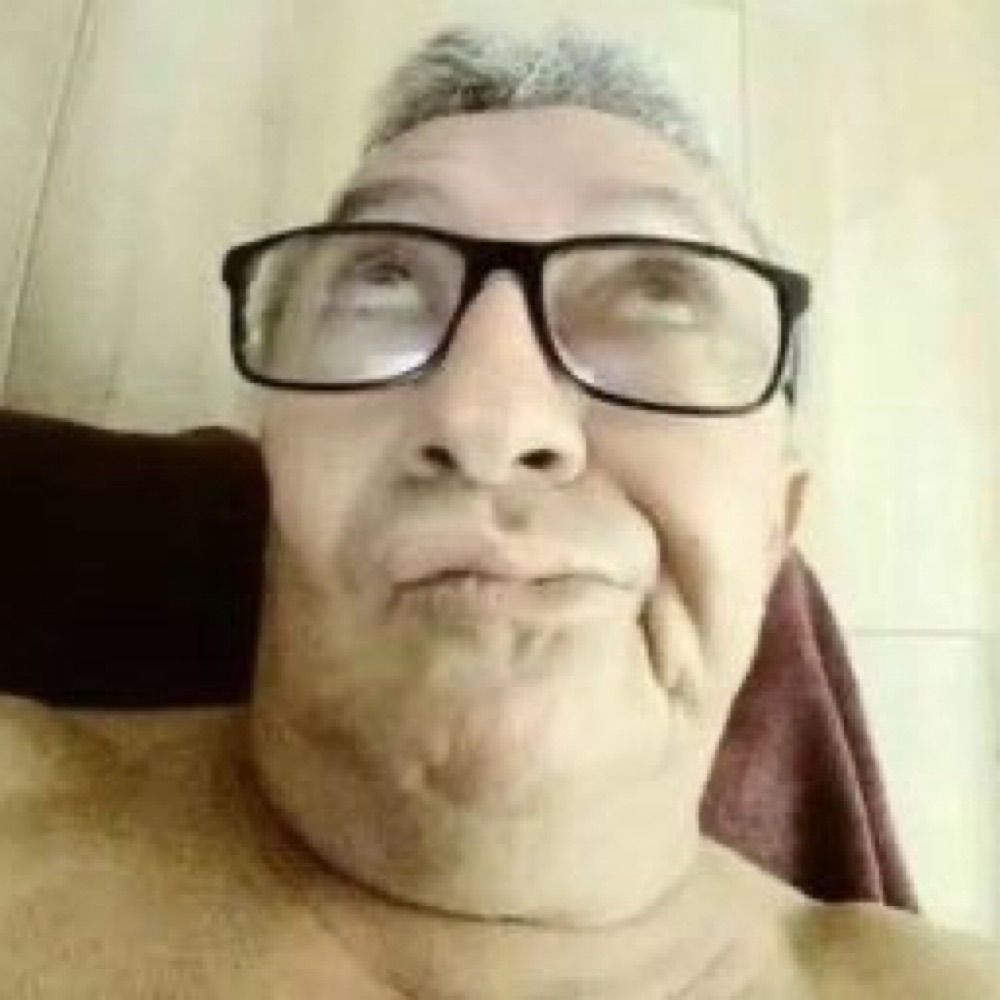 Todo dia (não eh todo dia) uma merda da sgbenoliel