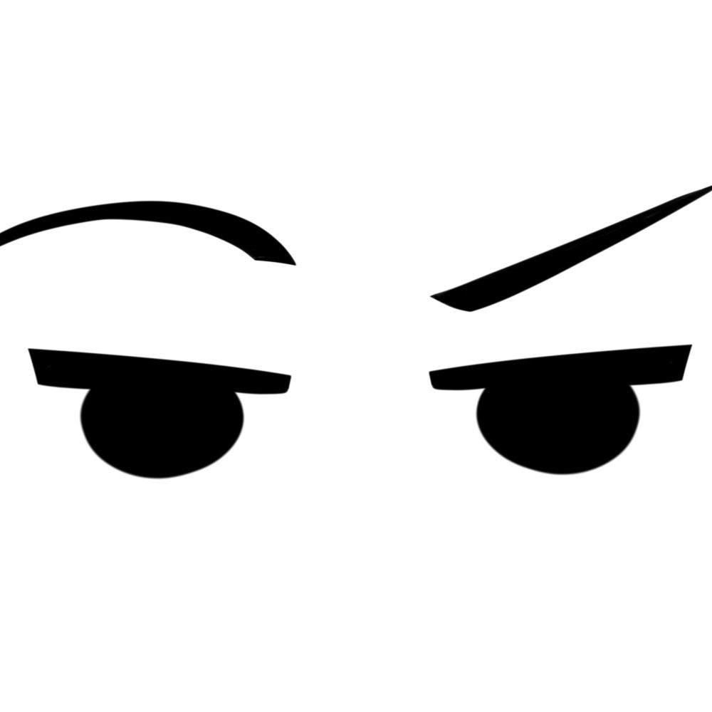ceddic