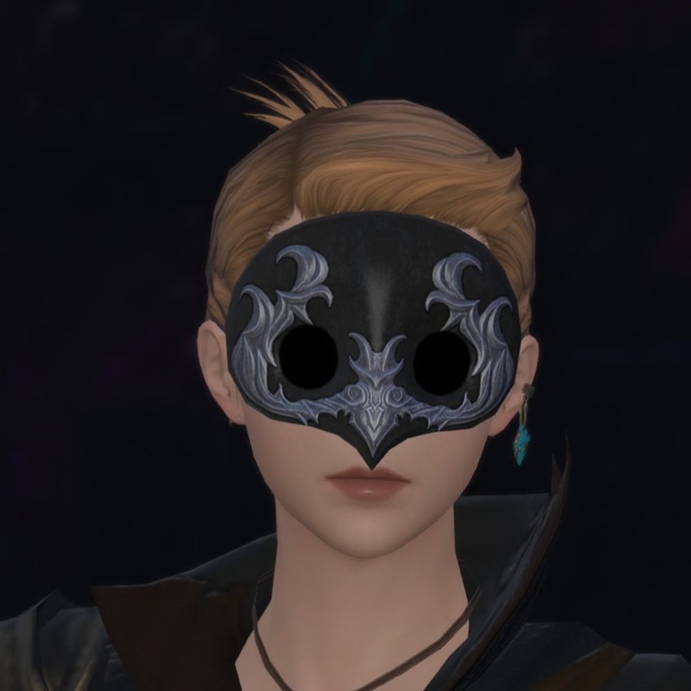 Alectrona || Ancient Chaos Gremlin || 7.2 Spoilers