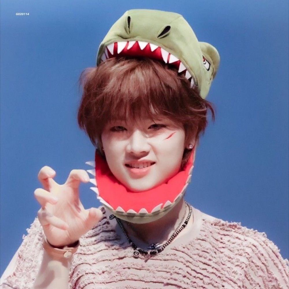 ~Jungsu~