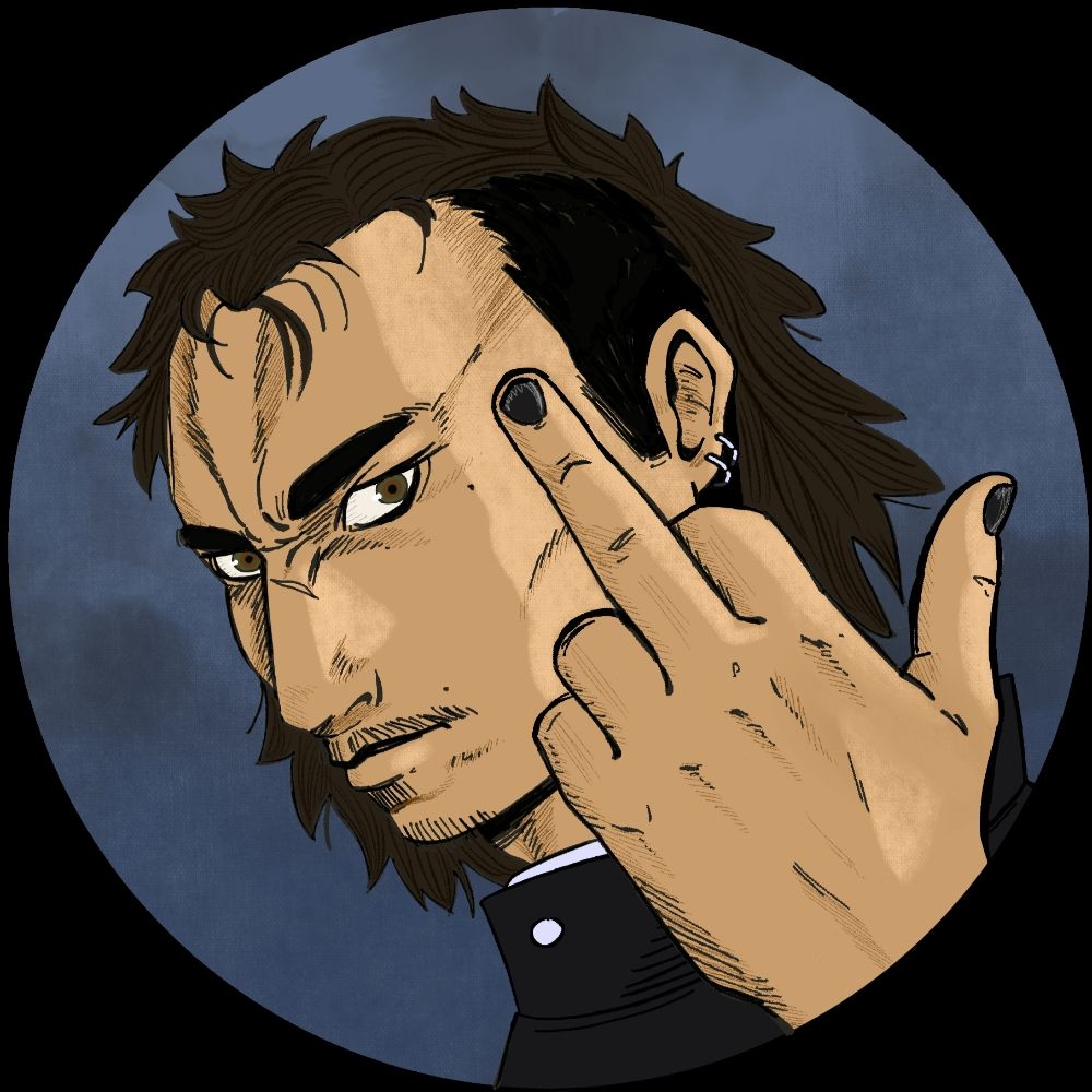 BUUSOZOKU