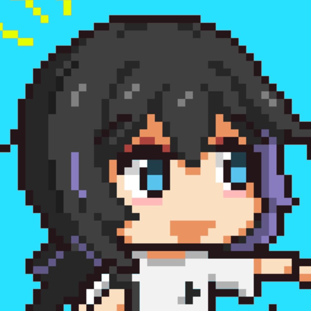 Fukai
