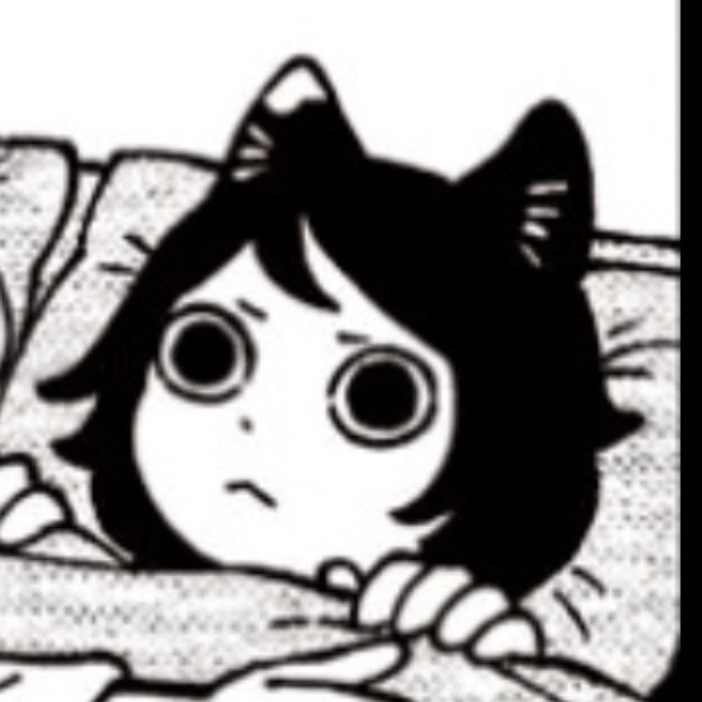 skelly . real baba hours