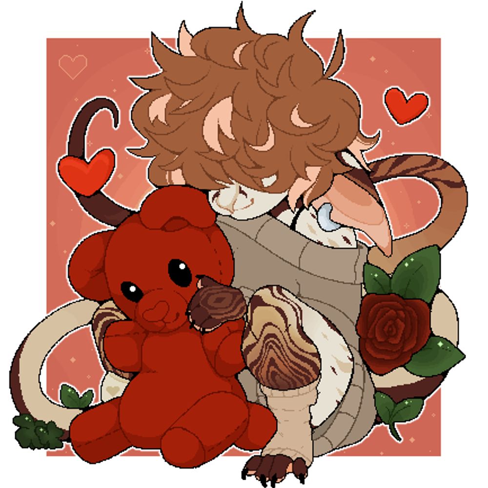 Peachumiz