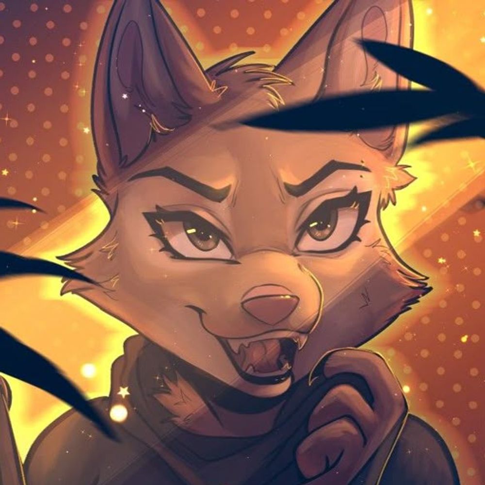 ˗ˋˏ$ˎˊ˗ 𝓓𝓲𝓪𝓷𝓮 𝓕𝓸𝔁𝓲𝓷𝓰𝓽𝓸𝓷