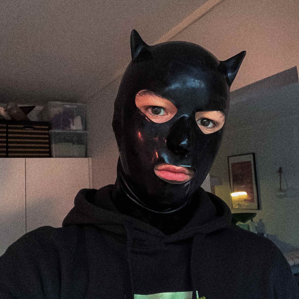 HungBoyTom — Tallinn Sept. 5th-7th