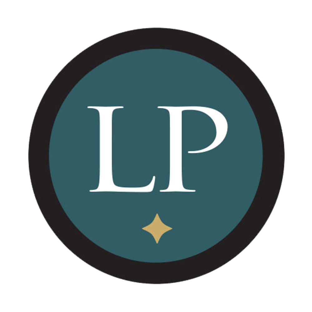 Limestone Post Magazine