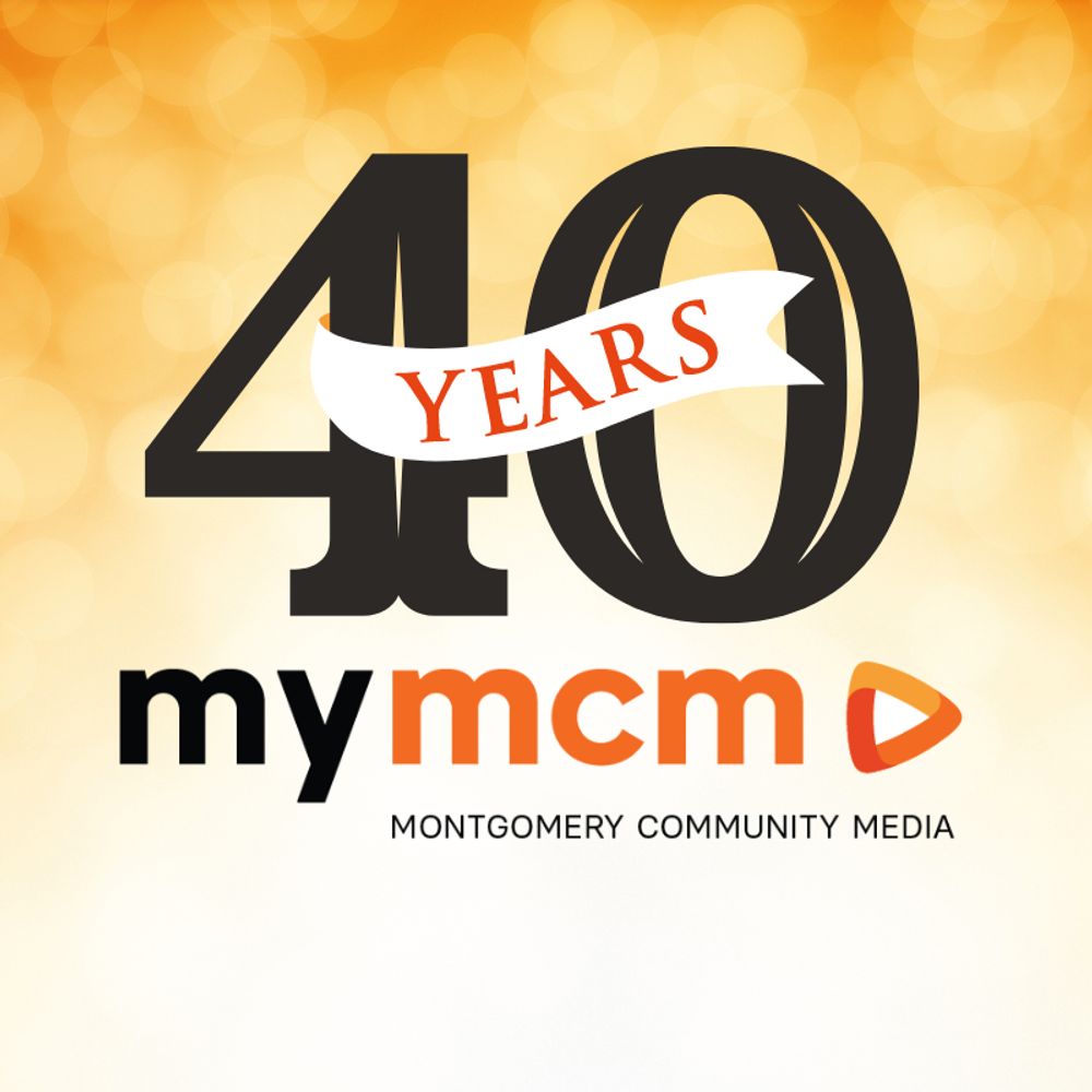 Profile picture mymcmedia.bsky.social