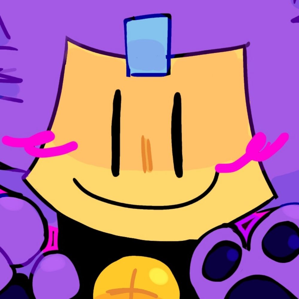 🌈 sal ✨