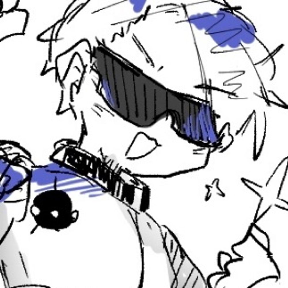 あくりる