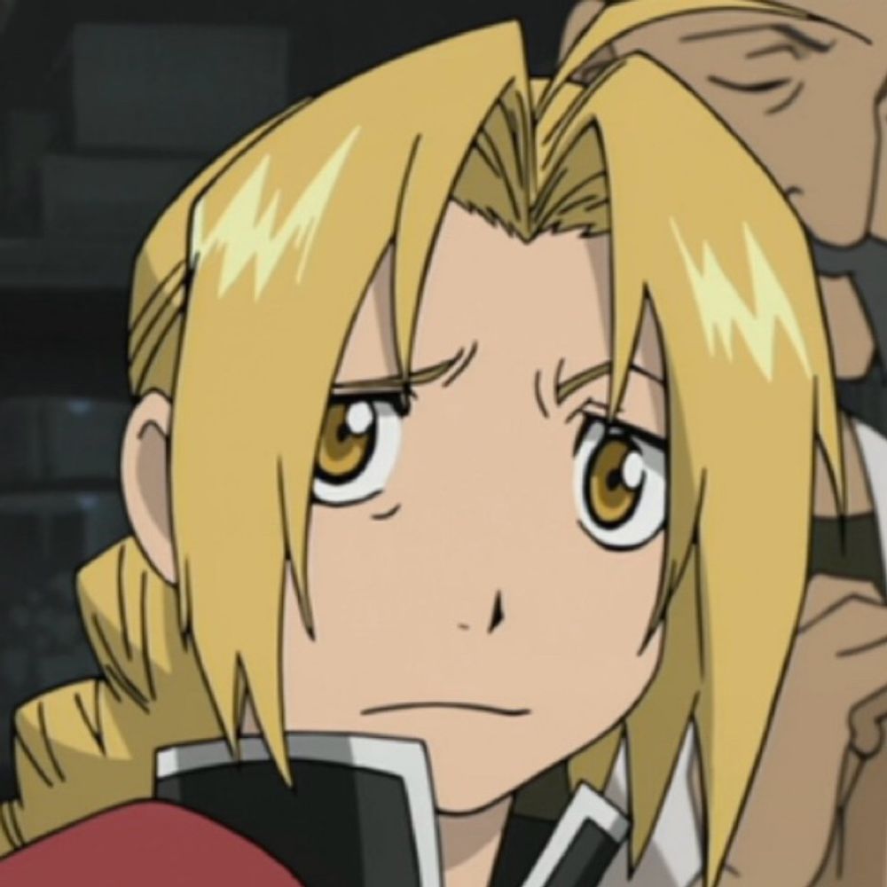 a gun with one bullet 