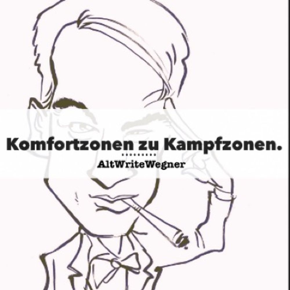 Nils Wegner