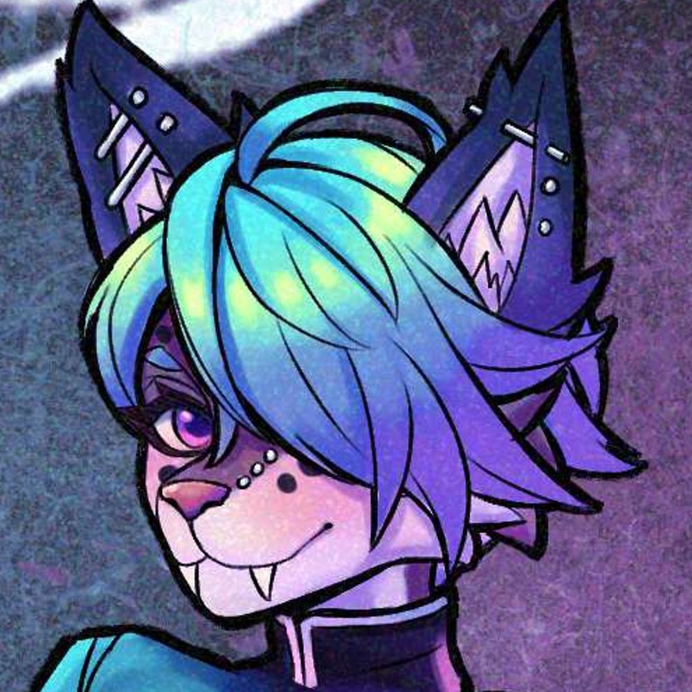 Xeno