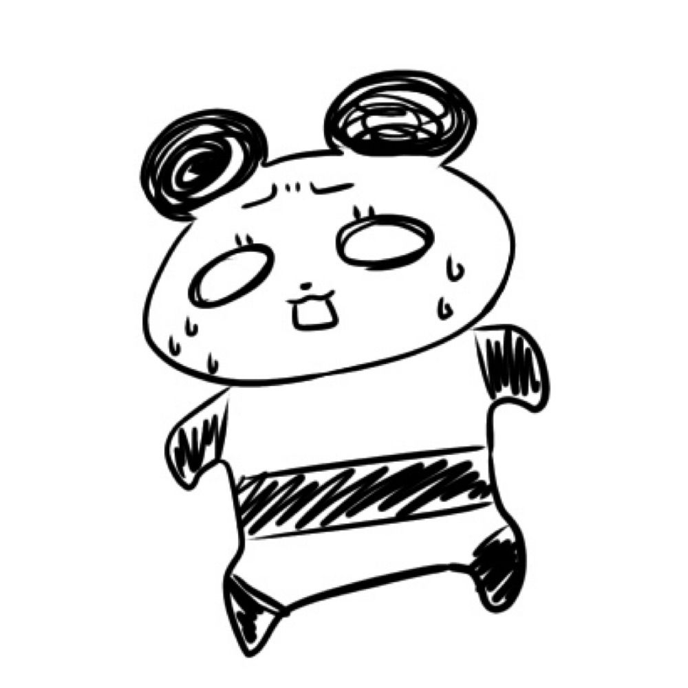 手帳