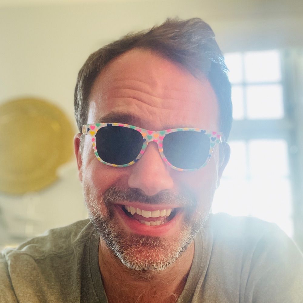 Philip Aggesen