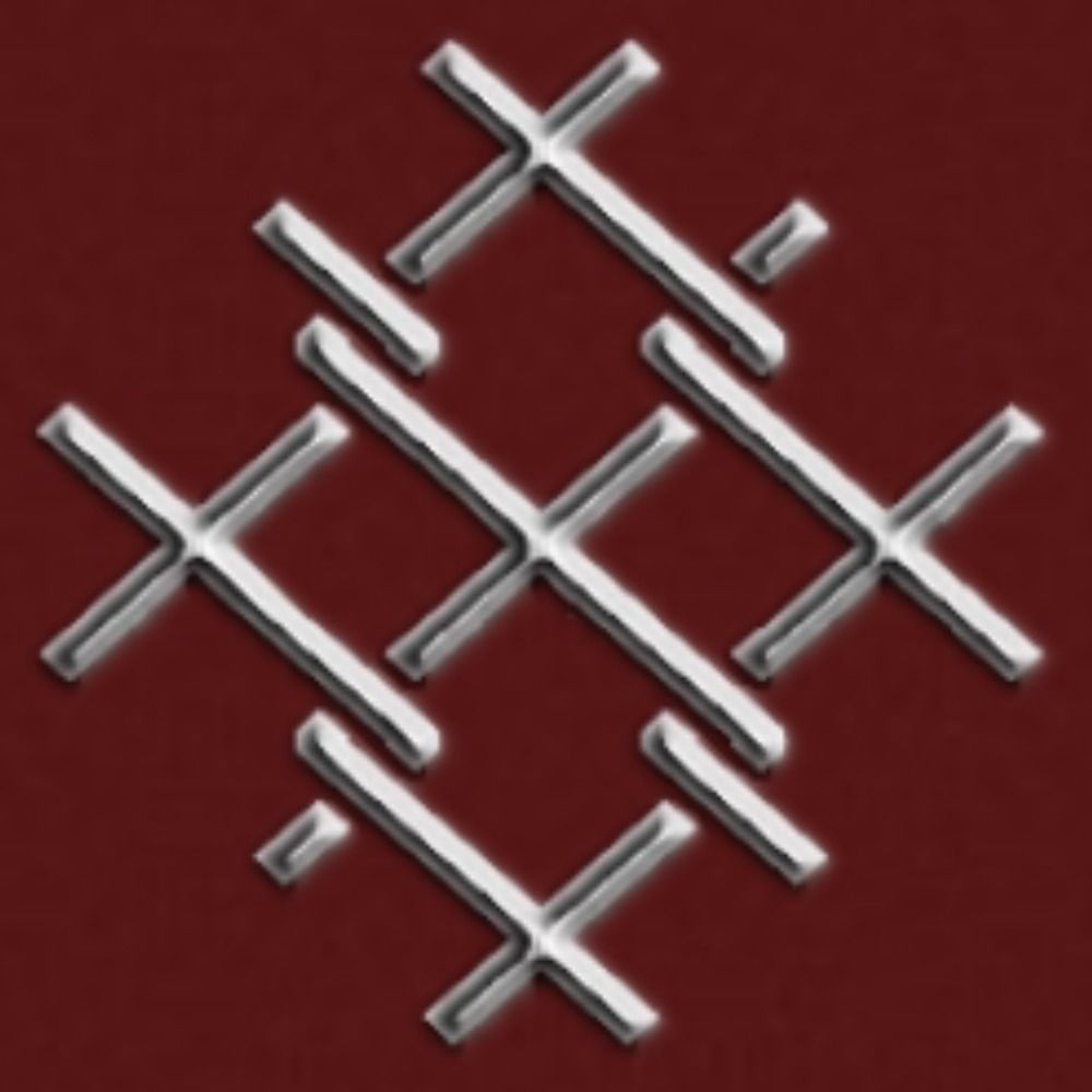 Cagematch.net