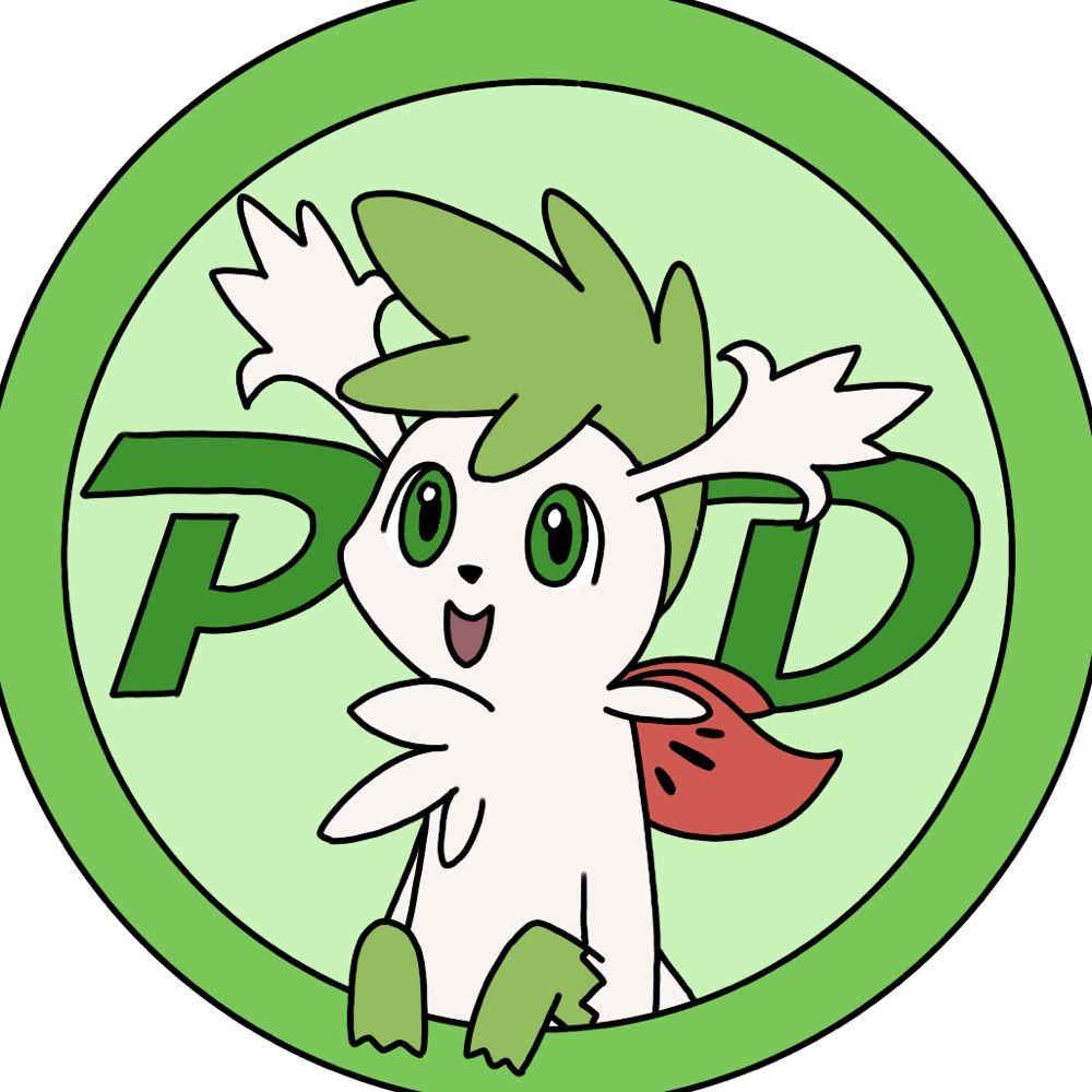 PokeDuels